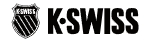 K-Swiss