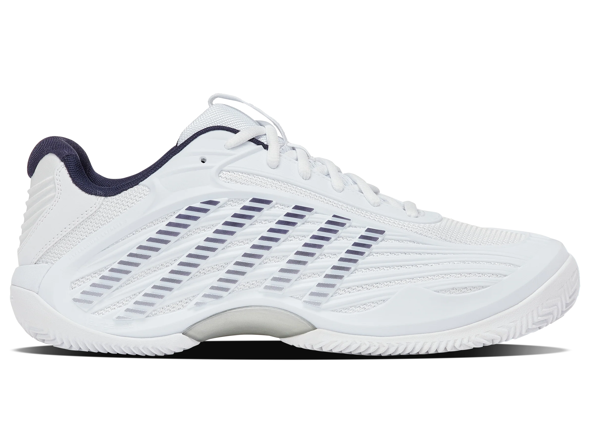 Tennis new arrivals